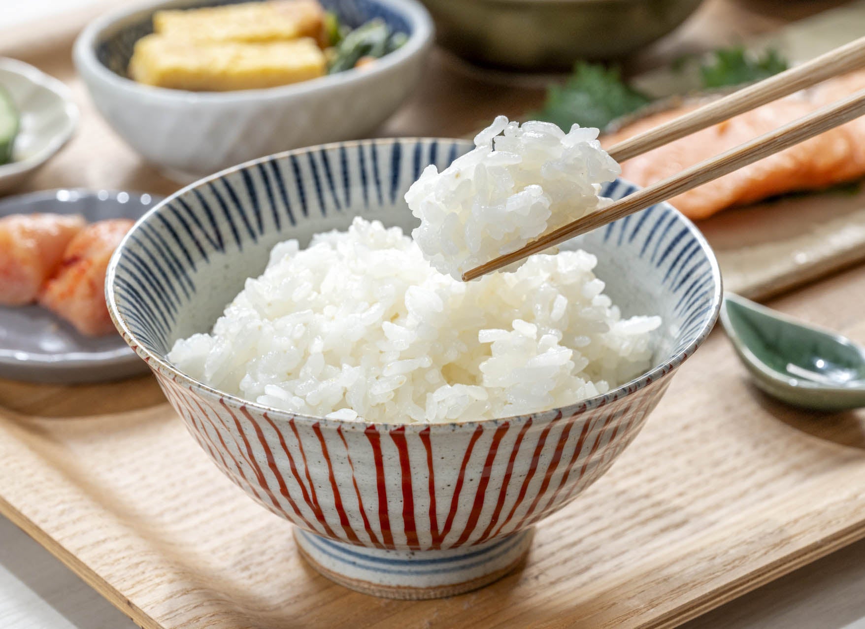 たとみ農園 オンラインショップ